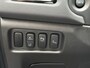 Mitsubishi ASX 2.0 Intense | NAP | Trekhaak | Stoelverwarming | Achteruitrijcamera | Climate Control |