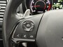 Mitsubishi ASX 2.0 Intense | NAP | Trekhaak | Stoelverwarming | Achteruitrijcamera | Climate Control |