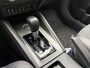 Mitsubishi ASX 2.0 Intense | NAP | Trekhaak | Stoelverwarming | Achteruitrijcamera | Climate Control |