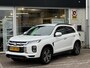 Mitsubishi ASX 2.0 Intense | NAP | Trekhaak | Stoelverwarming | Achteruitrijcamera | Climate Control |