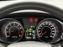 Mitsubishi ASX 2.0 Intense | NAP | Trekhaak | Stoelverwarming | Achteruitrijcamera | Climate Control |