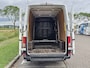MAN TGE 3.180 L4H3 Navi 177Pk AC!