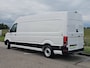 MAN TGE 3.180 L4H3 Navi 177Pk AC!