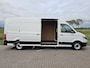 MAN TGE 3.180 L4H3 Navi 177Pk AC!