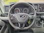 MAN TGE 3.180 L4H3 Navi 177Pk AC!