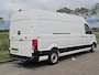 MAN TGE 3.180 L4H3 Navi 177Pk AC!