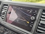 MAN TGE 3.180 L4H3 Navi 177Pk AC!