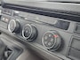 MAN TGE 3.180 L4H3 Navi 177Pk AC!