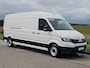 MAN TGE 3.180 L4H3 Navi 177Pk AC!
