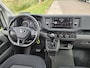 MAN TGE 3.180 L4H3 Navi 177Pk AC!