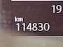 MAN TGE 3.180 L4H3 Navi 177Pk AC!