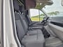MAN TGE 3.180 L4H3 Navi 177Pk AC!