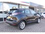 Opel Crossland X 1.2 83pk Start/Stop Edition