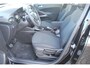 Opel Crossland X 1.2 83pk Start/Stop Edition