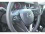 Opel Crossland X 1.2 83pk Start/Stop Edition