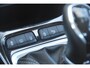 Opel Crossland X 1.2 83pk Start/Stop Edition