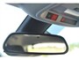 Opel Crossland X 1.2 83pk Start/Stop Edition