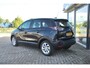 Opel Crossland X 1.2 83pk Start/Stop Edition