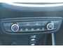 Opel Crossland X 1.2 83pk Start/Stop Edition
