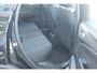 Opel Crossland X 1.2 83pk Start/Stop Edition