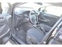 Opel Crossland X 1.2 83pk Start/Stop Edition