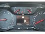 Opel Crossland X 1.2 83pk Start/Stop Edition