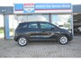 Opel Crossland X 1.2 83pk Start/Stop Edition