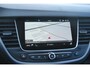 Opel Crossland X 1.2 83pk Start/Stop Edition