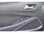 Opel Crossland X 1.2 83pk Start/Stop Edition