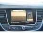 Opel Crossland X 1.2 83pk Start/Stop Edition