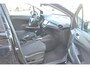 Opel Crossland X 1.2 83pk Start/Stop Edition