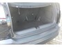 Opel Crossland X 1.2 83pk Start/Stop Edition