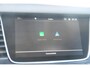 Opel Crossland X 1.2 83pk Start/Stop Edition
