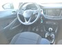 Opel Crossland X 1.2 83pk Start/Stop Edition