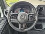 Mercedes-Benz Sprinter 317 L2H2 Automaat Mbux