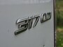 Mercedes-Benz Sprinter 317 L2H2 Automaat Mbux