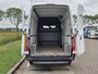 Mercedes-Benz Sprinter 317 L2H2 Automaat Mbux