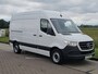 Mercedes-Benz Sprinter 317 L2H2 Automaat Mbux
