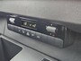 Mercedes-Benz Sprinter 317 L2H2 Automaat Mbux