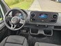 Mercedes-Benz Sprinter 317 L2H2 Automaat Mbux