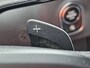 Mercedes-Benz Sprinter 317 L2H2 Automaat Mbux
