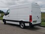 Mercedes-Benz Sprinter 317 L2H2 Automaat Mbux