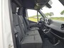 Mercedes-Benz Sprinter 317 L2H2 Automaat Mbux