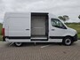 Mercedes-Benz Sprinter 317 L2H2 Automaat Mbux