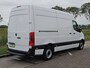 Mercedes-Benz Sprinter 317 L2H2 Automaat Mbux