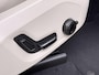 Volvo XC60 2.0 B5 Momentum Exclusive