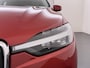 Volvo XC60 2.0 B5 Momentum Exclusive