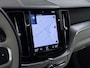 Volvo XC60 2.0 B5 Momentum Exclusive