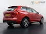 Volvo XC60 2.0 B5 Momentum Exclusive