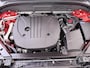 Volvo XC60 2.0 B5 Momentum Exclusive